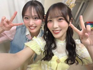 Thumbnail of post image 037