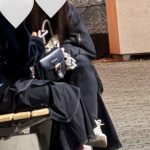 Thumbnail of new posts 180