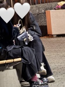 Thumbnail of post image 036