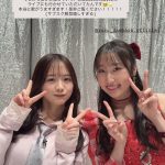 Thumbnail of new posts 151