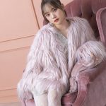 Thumbnail of new posts 047