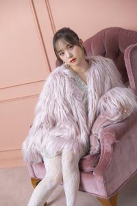 Thumbnail of post image 042