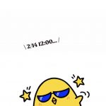 Thumbnail of new posts 078