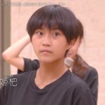 Thumbnail of new posts 168