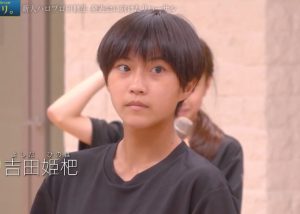 Thumbnail of post image 172