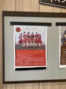 Thumbnail of post image 111