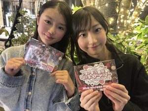 Thumbnail of post image 101