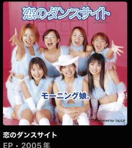 Thumbnail of post image 169