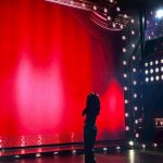 Thumbnail of new posts 032