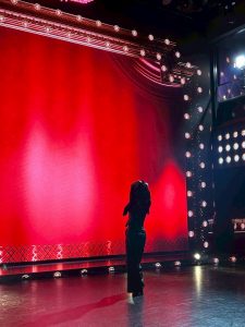 Thumbnail of post image 001