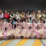 Thumbnail of new posts 117