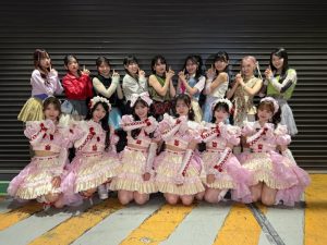 Thumbnail of post image 047