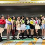 Thumbnail of new posts 023