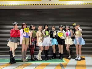 Thumbnail of post image 031