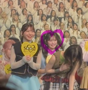 Thumbnail of post image 129