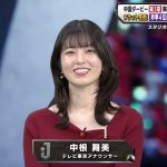 Thumbnail of new posts 017