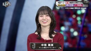 Thumbnail of post image 030