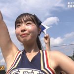 Thumbnail of new posts 062