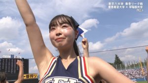 Thumbnail of post image 012