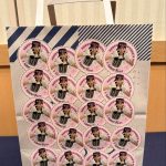 Thumbnail of new posts 036