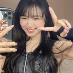 Thumbnail of new posts 169