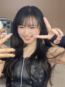 Thumbnail of post image 008