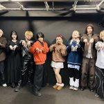 Thumbnail of new posts 039