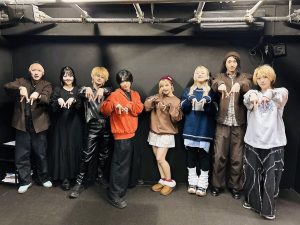 Thumbnail of post image 055