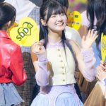 Thumbnail of new posts 125