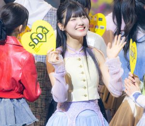 Thumbnail of post image 145