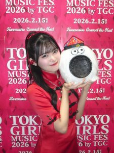 Thumbnail of post image 137