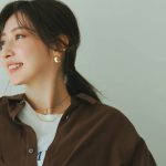 Thumbnail of new posts 037