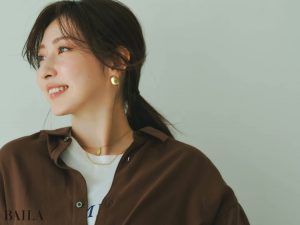 Thumbnail of post image 174