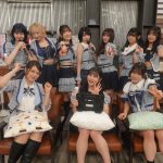 Thumbnail of new posts 131