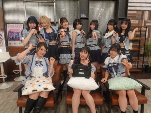 Thumbnail of post image 159