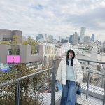 Thumbnail of new posts 076