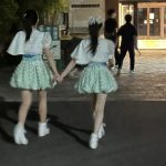 Thumbnail of new posts 199