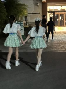 Thumbnail of post image 177