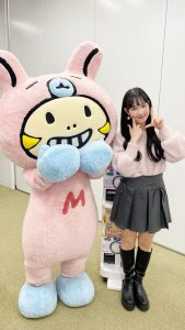 Thumbnail of post image 019