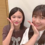 Thumbnail of new posts 005