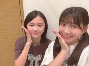 Thumbnail of post image 120