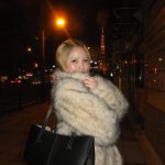 Thumbnail of new posts 161