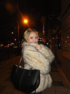 Thumbnail of post image 111