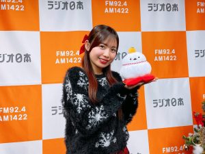 Thumbnail of post image 181