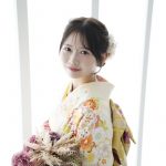 Thumbnail of new posts 055