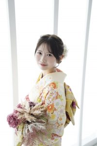 Thumbnail of post image 042