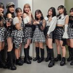 Thumbnail of new posts 021