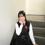 Thumbnail of new posts 050