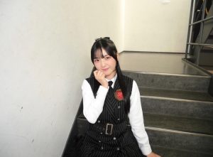 Thumbnail of post image 135