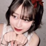 Thumbnail of new posts 090